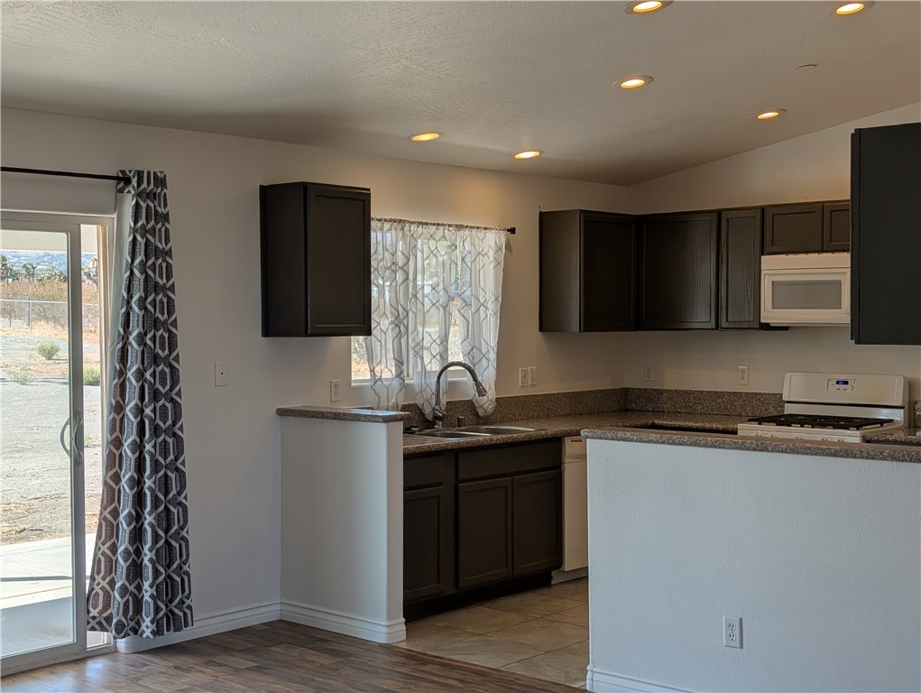 MLS #SB25232950 image #7