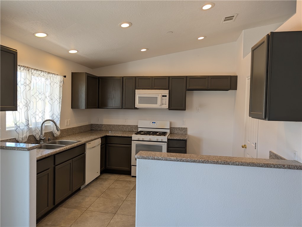 MLS #SB25232950 image #8