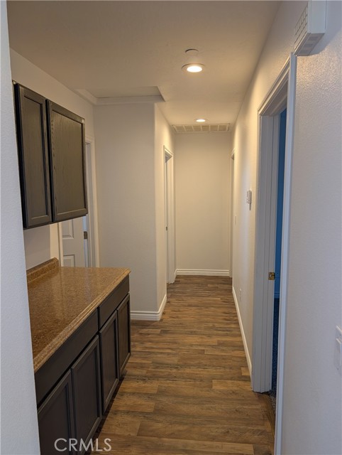 MLS #SB25232950 image #9