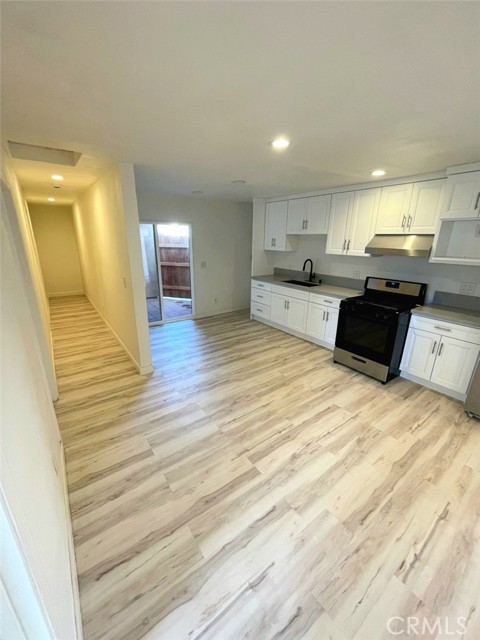 MLS #SB25232958 image #1