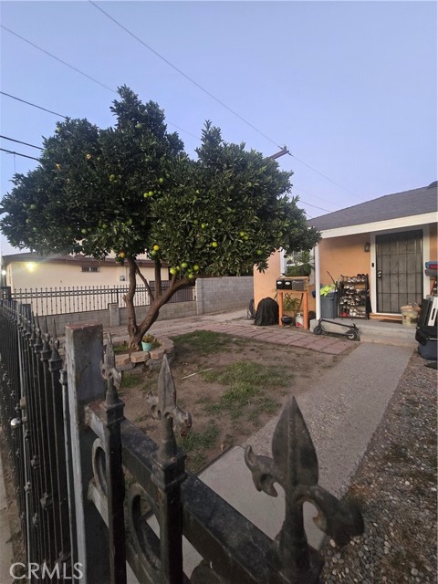 MLS #SB25232958 image #10