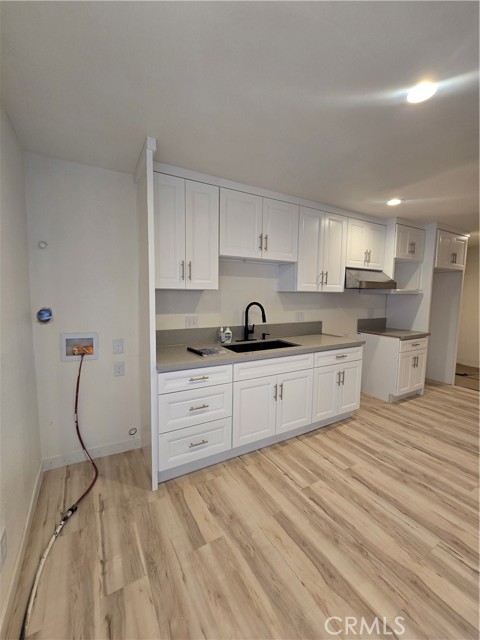 MLS #SB25232958 image #2