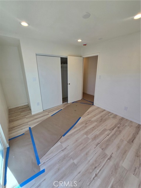 MLS #SB25232958 image #4