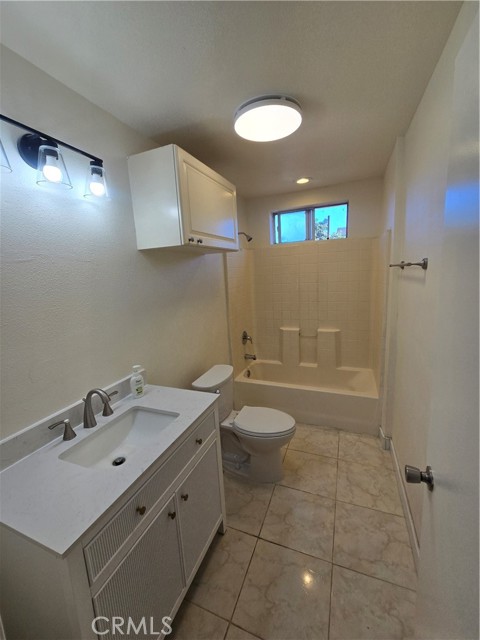 MLS #SB25232958 image #6