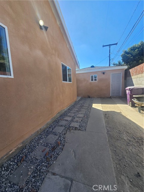 MLS #SB25232958 image #7