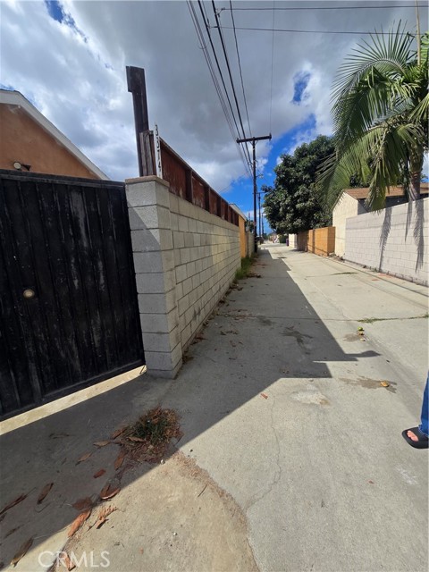 MLS #SB25232958 image #8