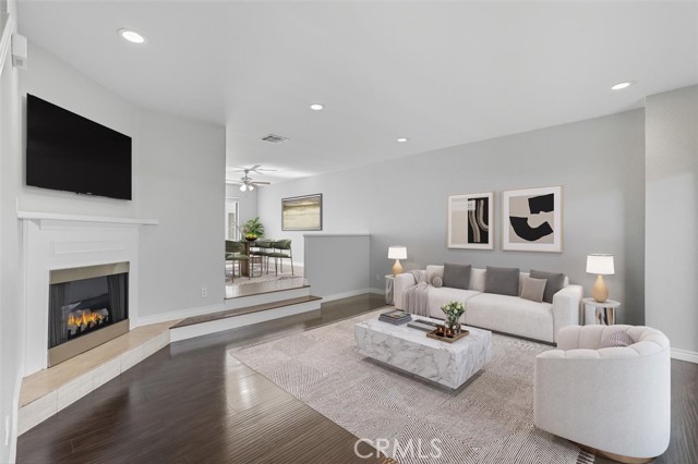 MLS #SB25232961 image #0