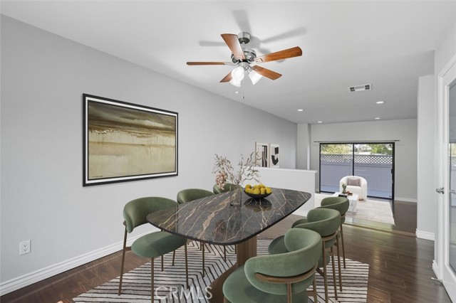 MLS #SB25232961 image #1