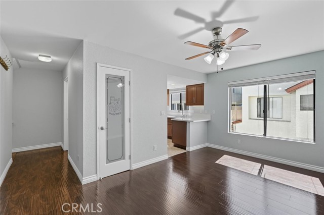 MLS #SB25232961 image #10