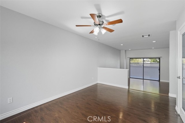 MLS #SB25232961 image #11