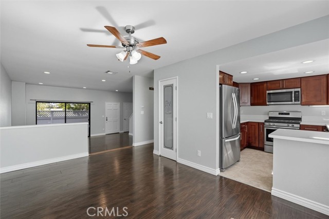 MLS #SB25232961 image #12