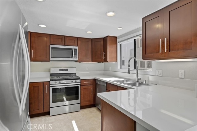 MLS #SB25232961 image #13