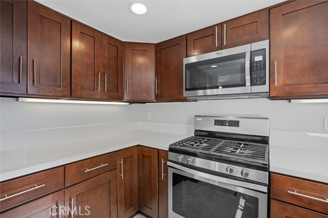 MLS #SB25232961 image #14