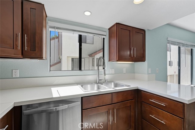 MLS #SB25232961 image #15