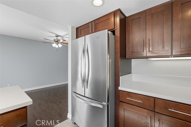 MLS #SB25232961 image #16