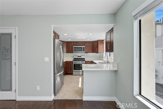 MLS #SB25232961 image #17