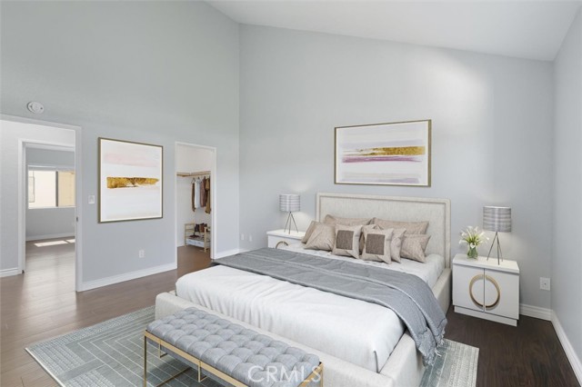 MLS #SB25232961 image #18