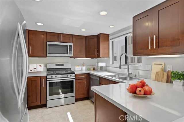 MLS #SB25232961 image #2