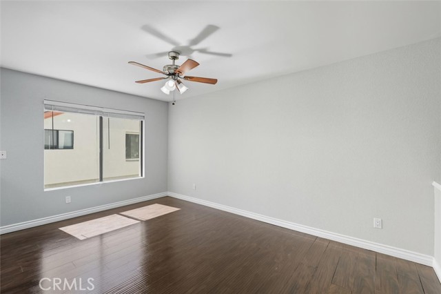 MLS #SB25232961 image #20