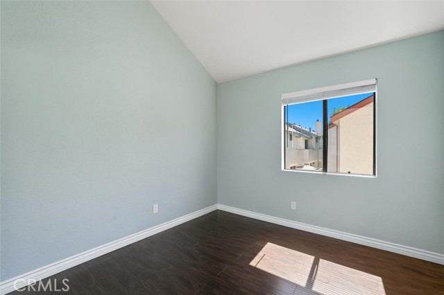 MLS #SB25232961 image #21