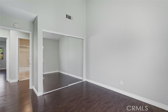 MLS #SB25232961 image #22