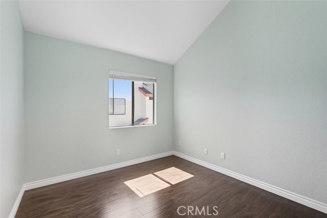 MLS #SB25232961 image #23