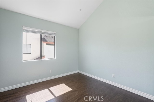 MLS #SB25232961 image #24