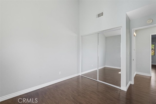 MLS #SB25232961 image #25