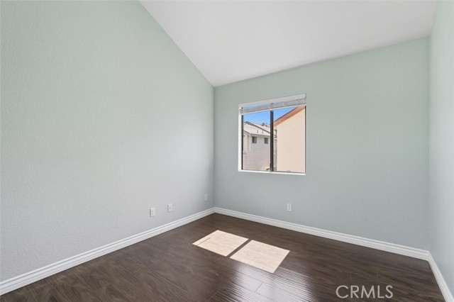 MLS #SB25232961 image #26