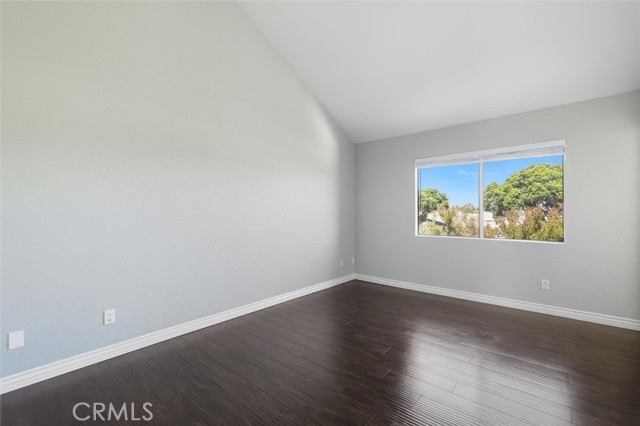 MLS #SB25232961 image #27