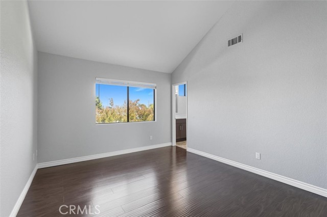 MLS #SB25232961 image #28