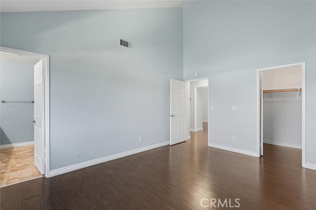 MLS #SB25232961 image #29