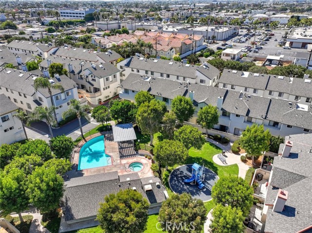 MLS #SB25232961 image #3