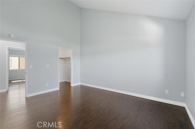 MLS #SB25232961 image #30