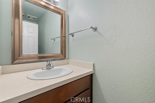 MLS #SB25232961 image #31