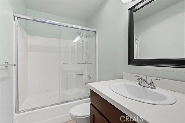 MLS #SB25232961 image #32