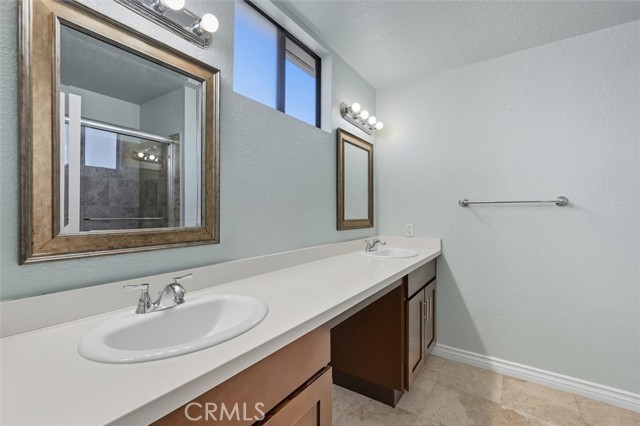 MLS #SB25232961 image #33