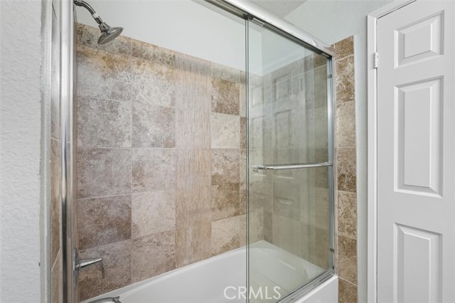 MLS #SB25232961 image #34