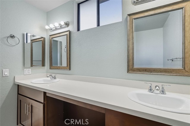 MLS #SB25232961 image #35