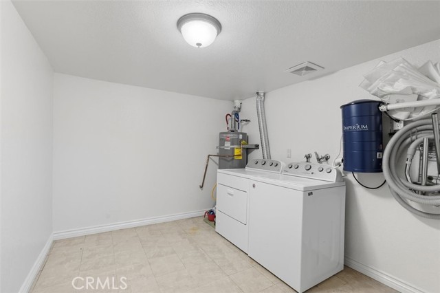 MLS #SB25232961 image #36