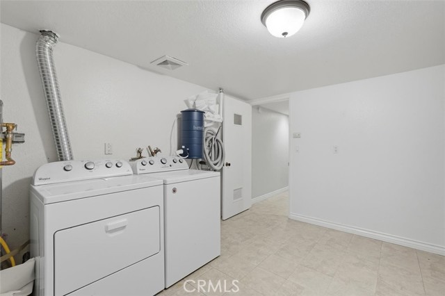 MLS #SB25232961 image #37