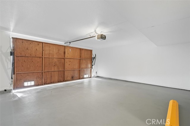 MLS #SB25232961 image #38