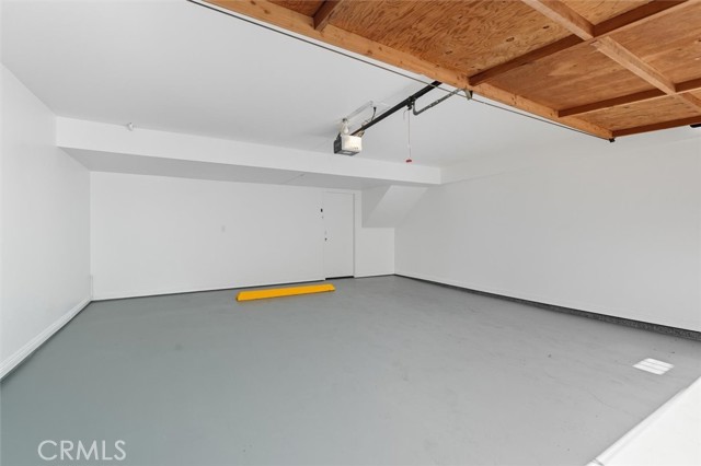 MLS #SB25232961 image #39