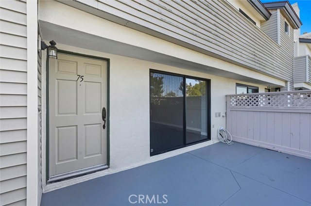 MLS #SB25232961 image #4