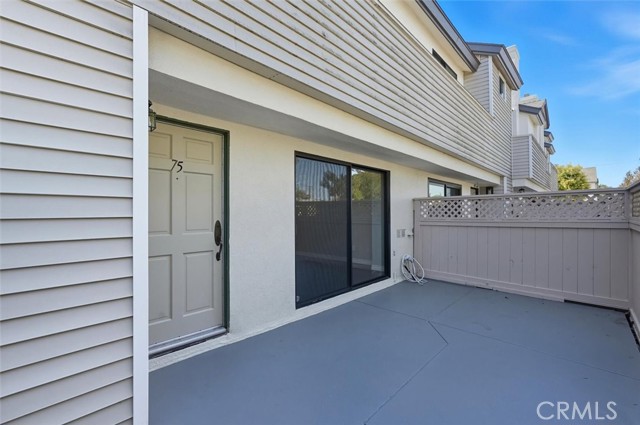 MLS #SB25232961 image #40