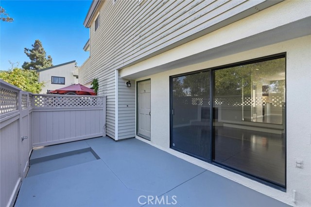 MLS #SB25232961 image #41