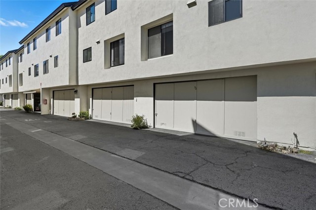 MLS #SB25232961 image #42