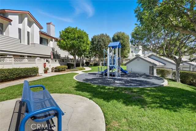 MLS #SB25232961 image #43