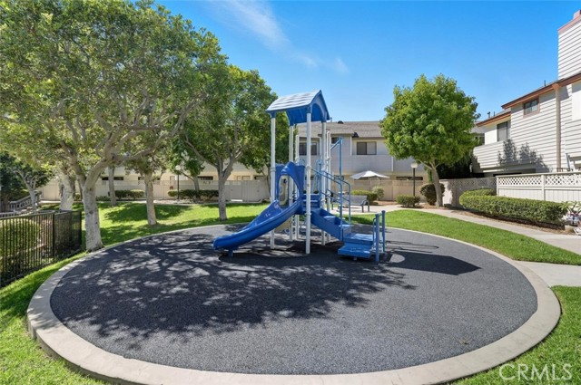 MLS #SB25232961 image #44