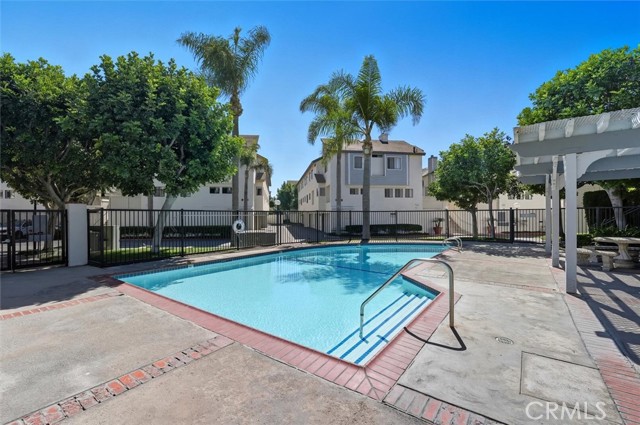 MLS #SB25232961 image #45